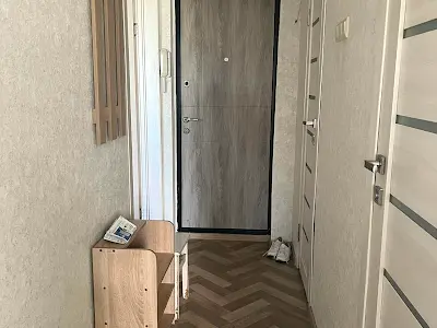 квартира по адресу Бреуса ул., 61/3