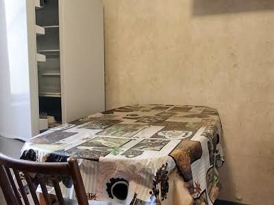 квартира по адресу Солнечная набережная ул. (Маршала Малиновского), 60