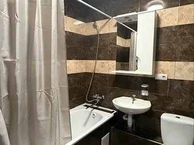 квартира по адресу Бориса Гмыри ул., 16