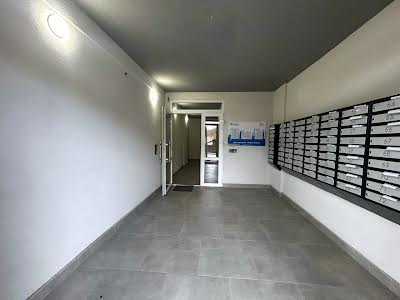 квартира за адресою Роксоляни вул., 151