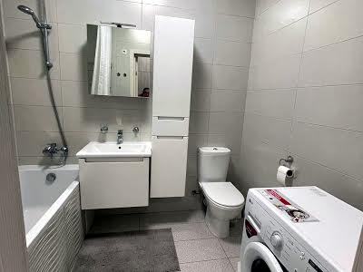 квартира по адресу Воскресенская ул., 16