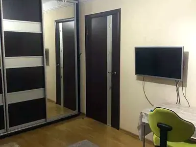 квартира за адресою Воскресенський просп. (Перова), 16г