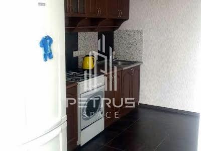 квартира за адресою Соборна вул., 126/2