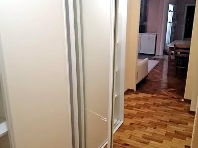 квартира за адресою Лесі Українки бульв., 28