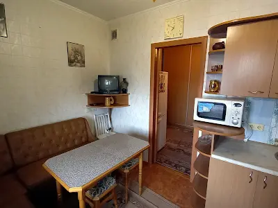 квартира за адресою Василя Стуса вул., 2
