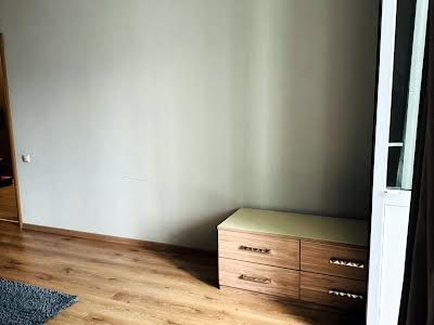квартира по адресу Південна ул., 15