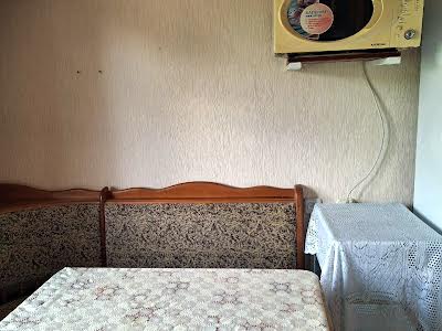 квартира по адресу Кубанской Украины ул. (Маршала Жукова), 20