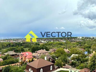 квартира по адресу Великотырновская ул., 9-А