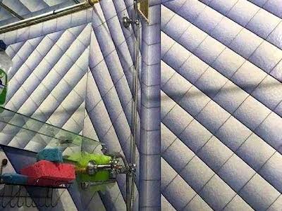 квартира по адресу Чернобыльская ул., 22