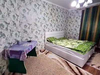квартира по адресу Михаила Грушевского ул., 39/3/2