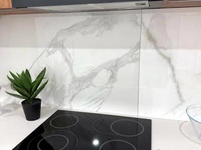 квартира по адресу Столичное шоссе, 1