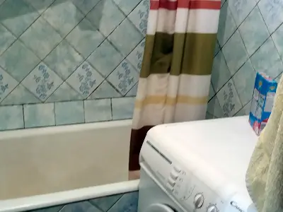 кімната за адресою пр. Червоної Калини, 40