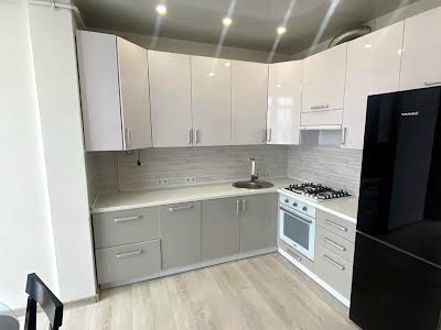 квартира за адресою Струмок вул., 9