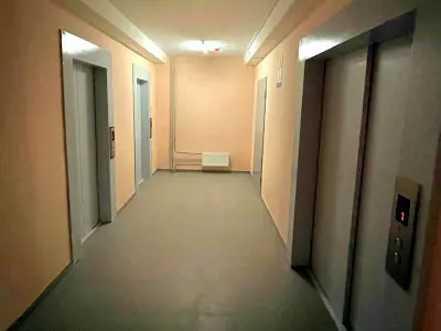квартира за адресою Миколи Закревського вул., 79