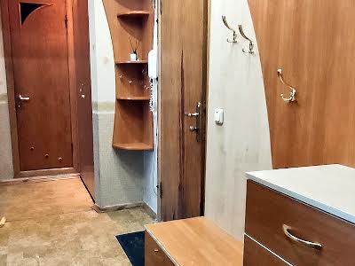 квартира за адресою Героїв Дніпра вул., 42-Б