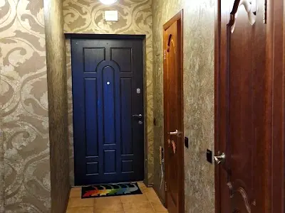 квартира по адресу Науки просп., 69