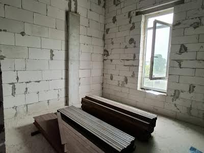 квартира по адресу Промышленная ул., 2/1