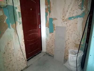 квартира за адресою Високовольтна вул., 18