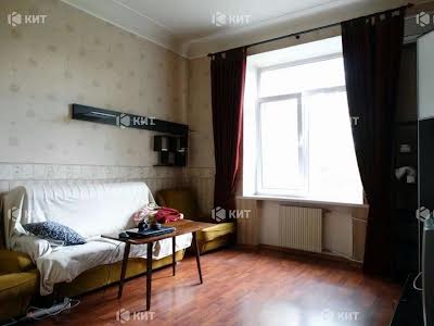 квартира за адресою Культури вул., 11