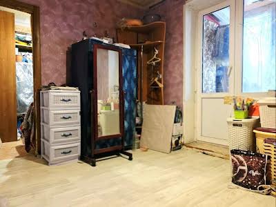 квартира за адресою Зернова вул., 6/6