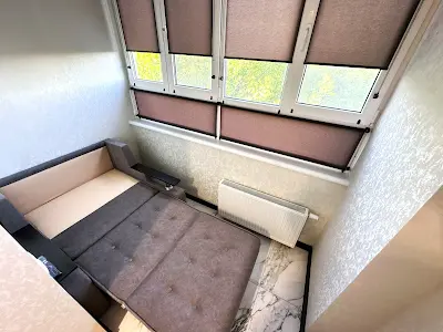квартира по адресу Пригородная ул., 22-Б