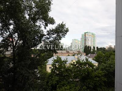 квартира за адресою Вітряні Гори вул., 21/7