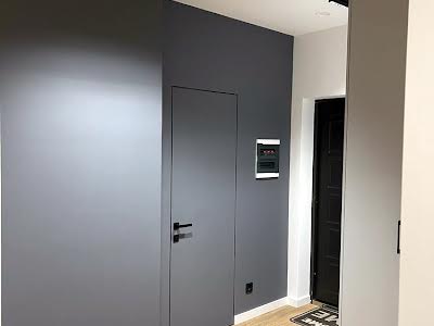 квартира за адресою Миколи Гулака вул., 4
