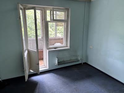 квартира по адресу Правды просп. (Правды), 33