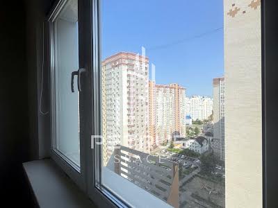 квартира по адресу Бориса Гмыри ул., 16а