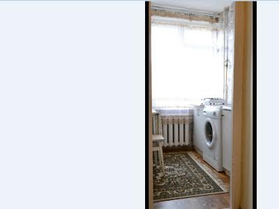 квартира по адресу Златопольская ул., 3