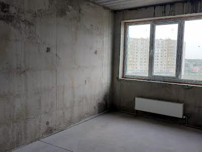 квартира по адресу Марсельская ул., 62/1