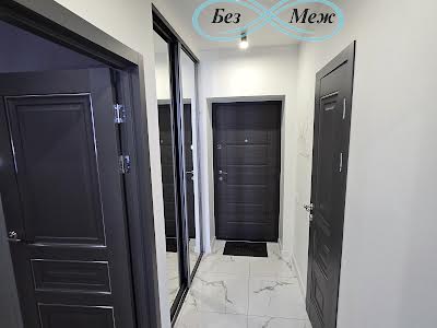 квартира за адресою Щаслива вул., 7-А