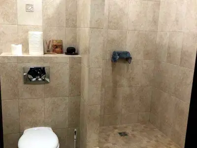 квартира по адресу Харьковское шоссе, 19