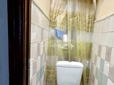 квартира за адресою Перемоги просп., 65б