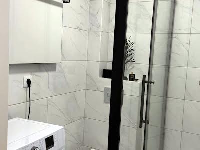 квартира за адресою Сергія Колоса вул., 3
