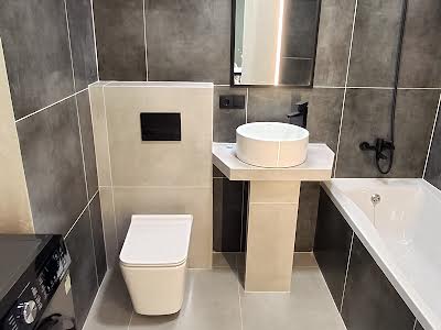квартира за адресою Смакули вул., 8
