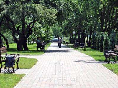 квартира за адресою Кадетський Гай вул., 10