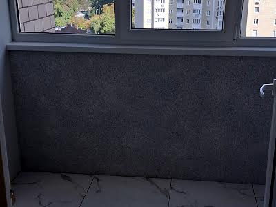 квартира по адресу Августина Волошина ул. (Ярослава Галана), 2-А
