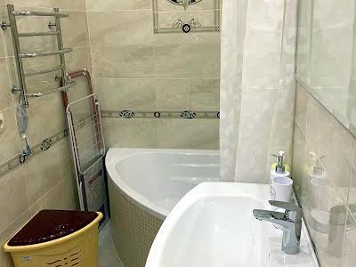 квартира за адресою Перлинна вул., 5Б