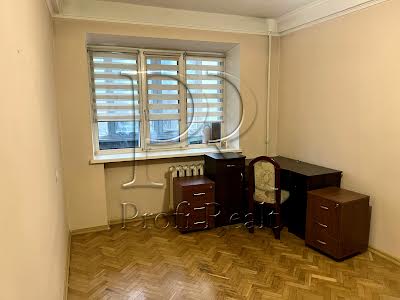 квартира по адресу Воздухофлотский просп. (Повітрофлотський), 52