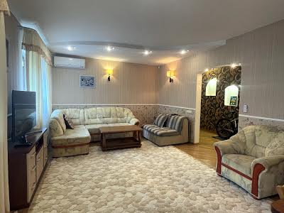 квартира за адресою Одеса, Ак.Вільямса, 50 А