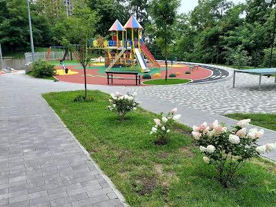 квартира по адресу Кахи Бендукидзе ул., 4в