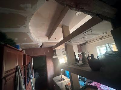 квартира за адресою Свободи просп., 99