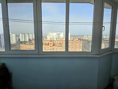 квартира за адресою Дніпро, Миколи Міхновського вул. (Щербини), 2