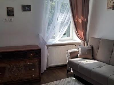квартира за адресою Пильникарська вул., 10
