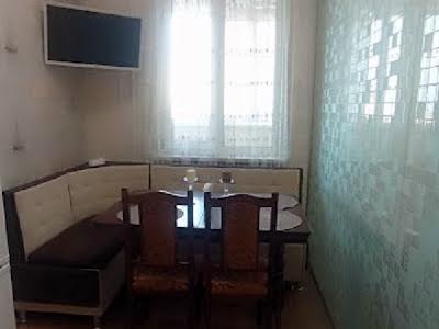 квартира за адресою Семена Палія вул. (Дніпропетровська дорога), 73