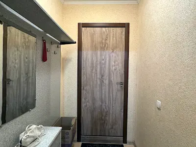 квартира по адресу Верховной Рады бульв., 19