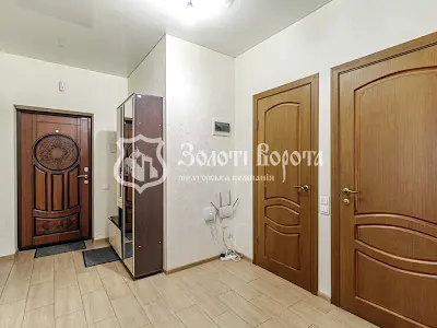 квартира за адресою Івана Франка вул., 6