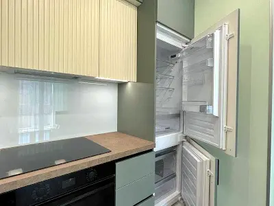 квартира по адресу Родины Костяковских ул., 6