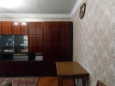 квартира по адресу Юности ул., 7
